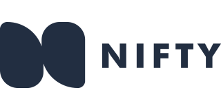 AIML Governance