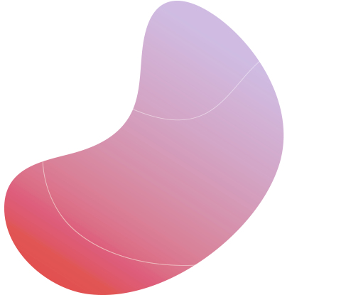 https://aimlgovernance.com/wp-content/uploads/2020/08/floating_image_03.png