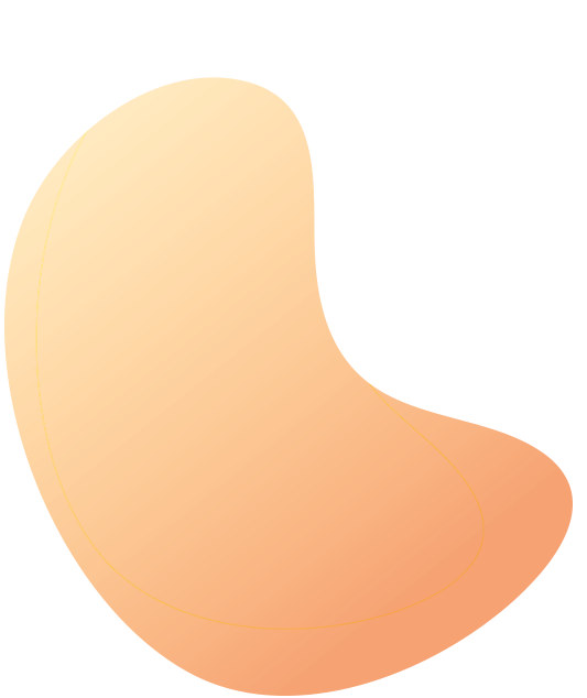https://aimlgovernance.com/wp-content/uploads/2020/08/floating_image_04.png