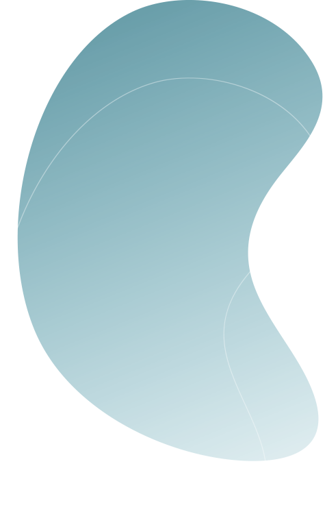 https://aimlgovernance.com/wp-content/uploads/2020/08/floating_image_05.png