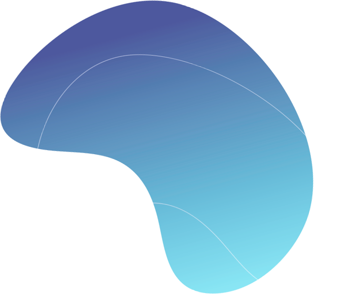 https://aimlgovernance.com/wp-content/uploads/2020/08/floating_image_09.png