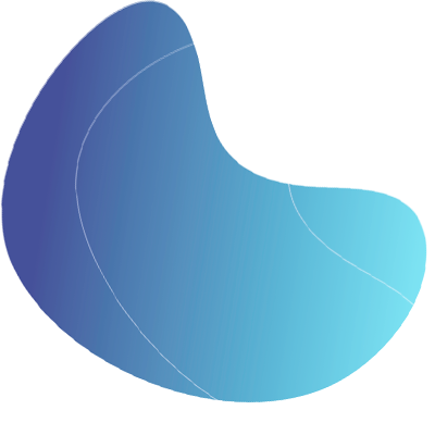 https://aimlgovernance.com/wp-content/uploads/2020/08/floating_image_10.png