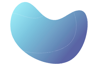 https://aimlgovernance.com/wp-content/uploads/2020/08/floating_image_11.png