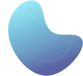 https://aimlgovernance.com/wp-content/uploads/2020/08/floating_image_12.png
