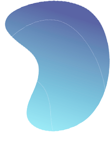 https://aimlgovernance.com/wp-content/uploads/2020/08/floating_image_13.png