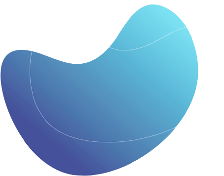 https://aimlgovernance.com/wp-content/uploads/2020/08/floating_image_14.png