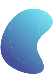 https://aimlgovernance.com/wp-content/uploads/2020/08/floating_image_15.png
