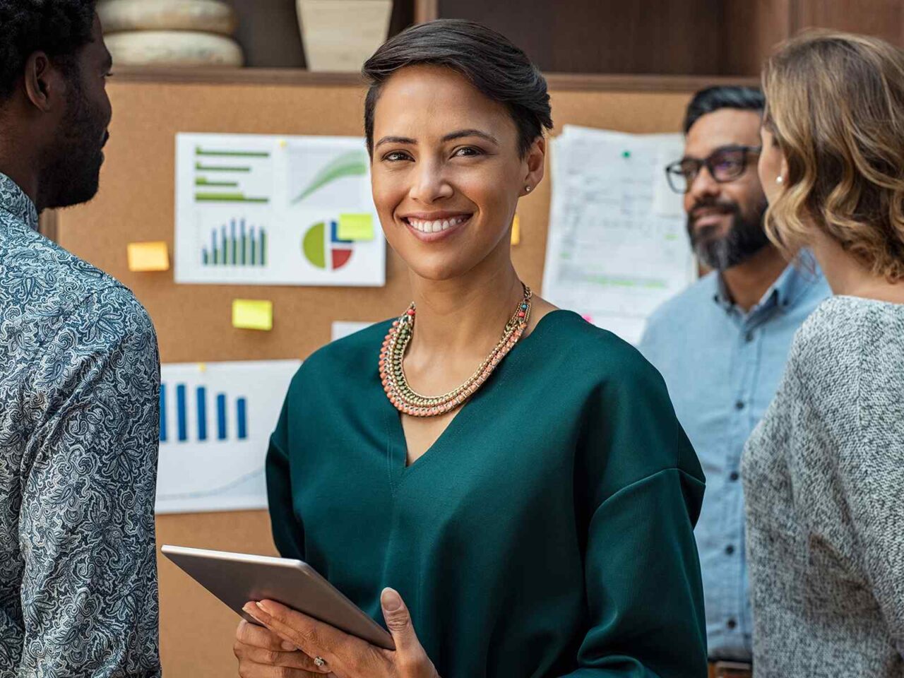 https://aimlgovernance.com/wp-content/uploads/2020/08/service_02-1280x960.jpg