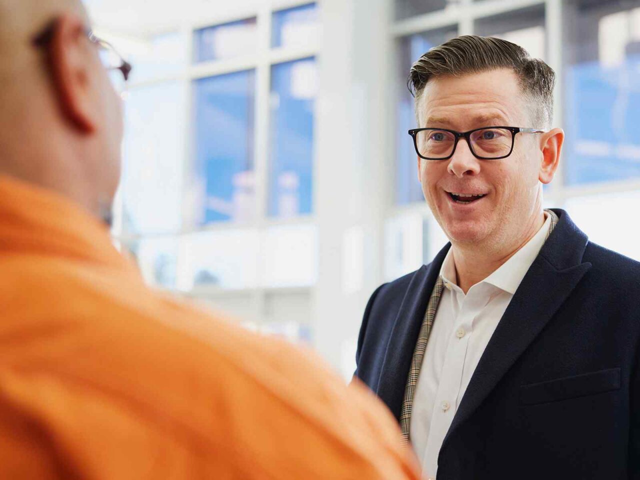 https://aimlgovernance.com/wp-content/uploads/2020/08/service_04-1280x960.jpg