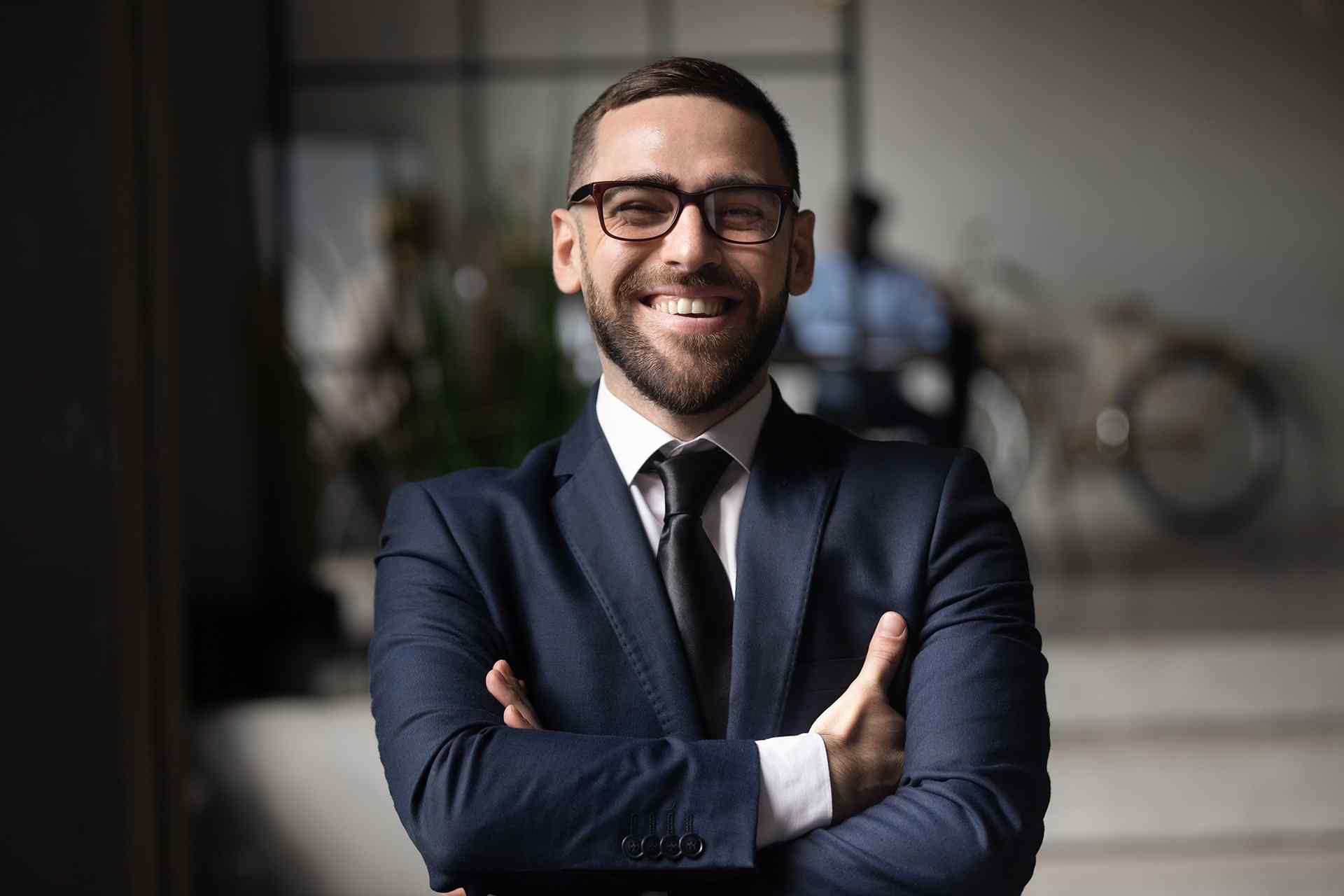 https://aimlgovernance.com/wp-content/uploads/2020/09/fluid_hero_07.jpg