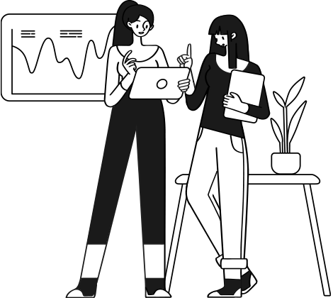 https://aimlgovernance.com/wp-content/uploads/2020/09/image_illustrations_05.png