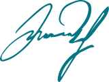 https://aimlgovernance.com/wp-content/uploads/2020/09/signature.png