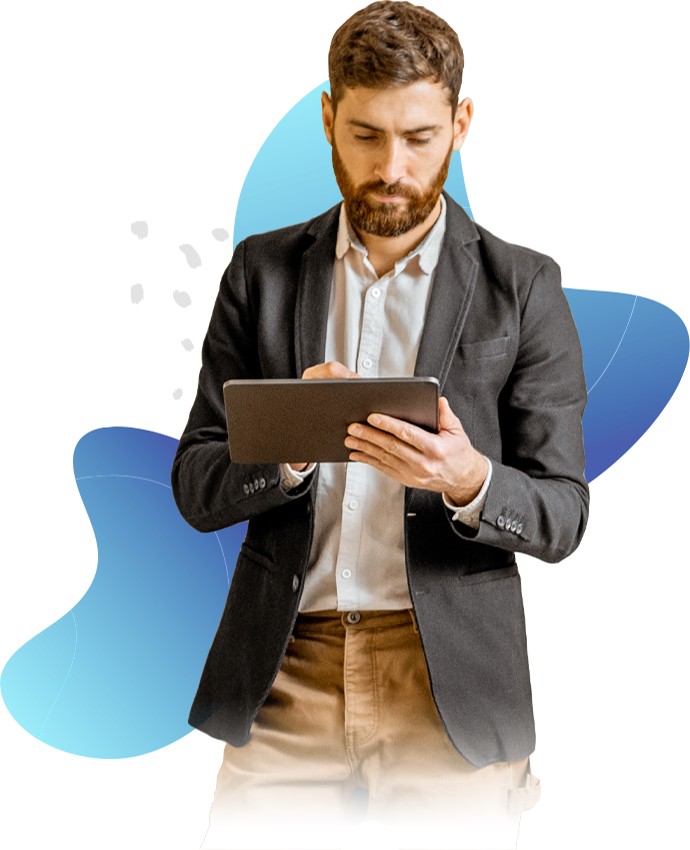 https://aimlgovernance.com/wp-content/uploads/2020/09/team_02.png
