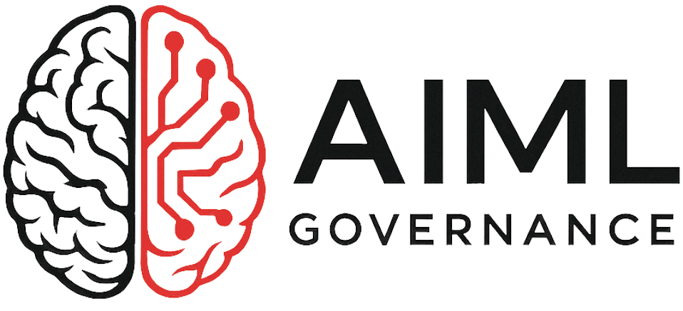 AIML Governance