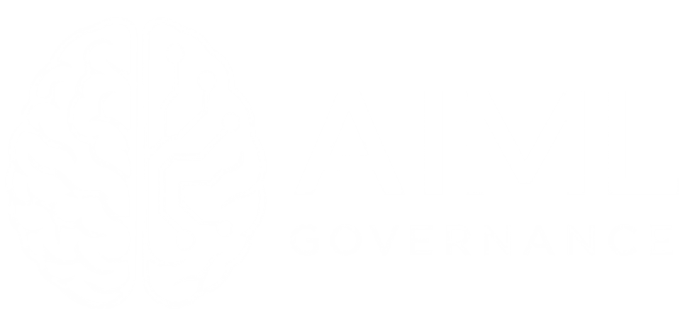 AIML Governance